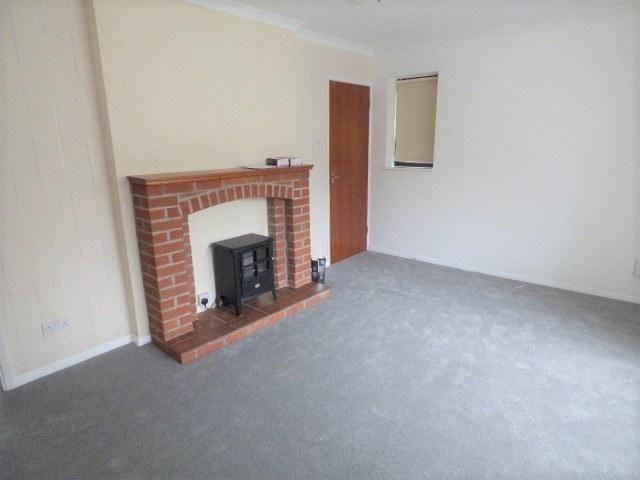House for rent in Sedbury, Forest of Dean