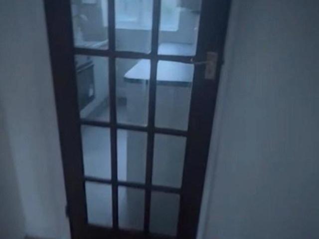 House for rent in Ponders End, Greater London