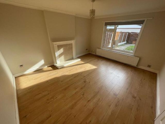House for rent in Trench Lock, Telford