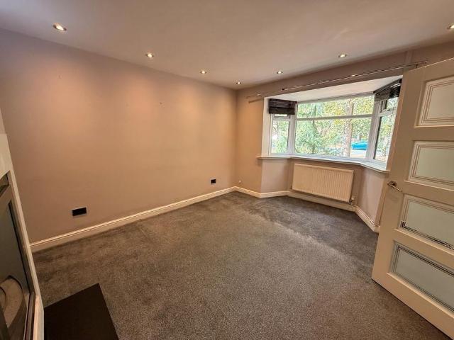 House for rent in Moreton, Wirral