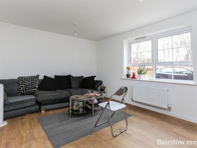 House for rent in Deram Parke, Coventry