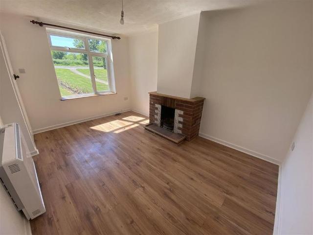 House for rent in Eastbridge, Suffolk