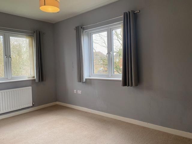 House for rent in Farley Hill, Spring Park