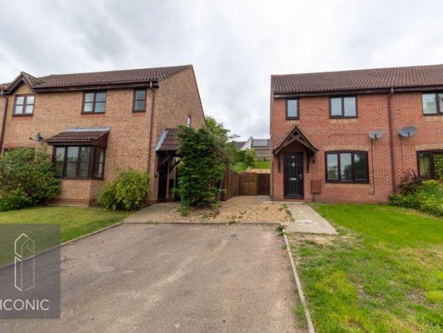 House for rent in Newton Flotman, Burgh St Peter