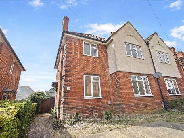 House for rent in The Dales, Key Street