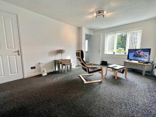 House for rent in Baildon, West Yorkshire