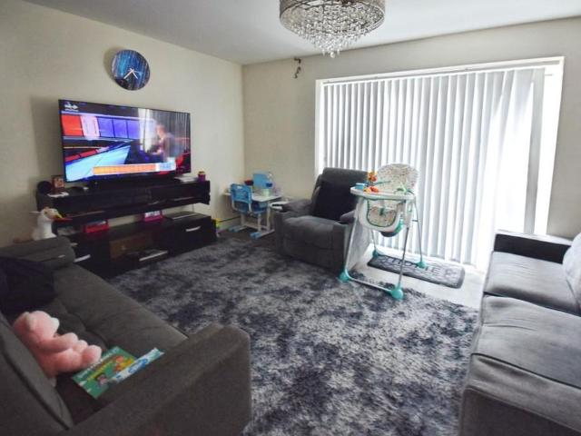 House for rent in Forest Hall, North Tyneside