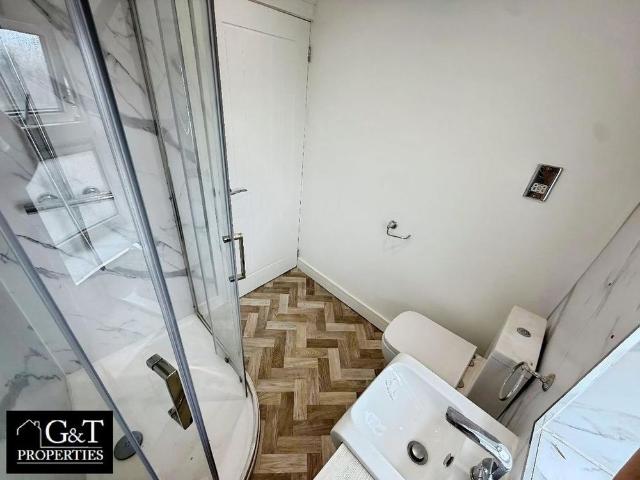 House for rent in Dudley Fields, Brierley Hill