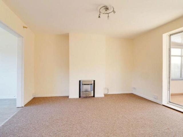 House for rent in Tupsley, Lower Bullingham