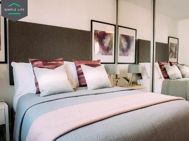 House for rent in Coppenhall, Crewe