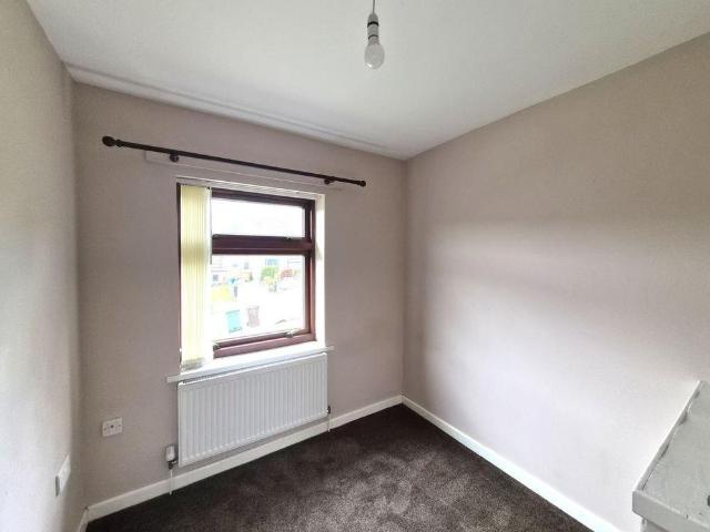House for rent in Wales