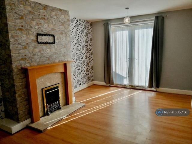 House for rent in Intake, Doncaster