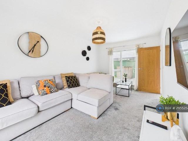 House for rent in Hayle, Cornwall