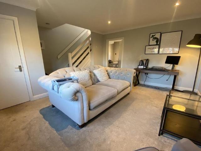 House for rent in Knutsford