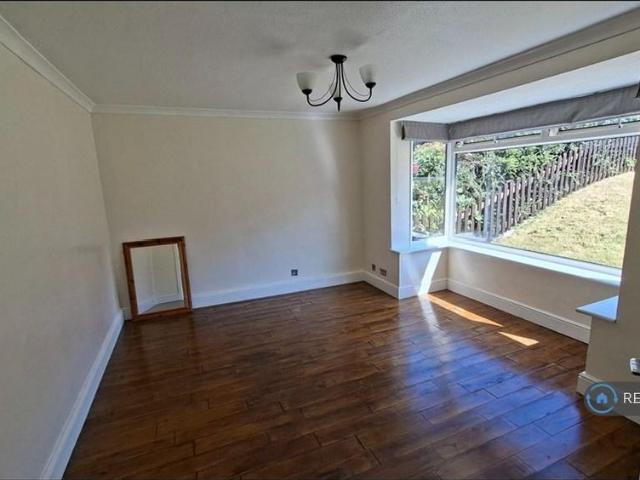 House for rent in Duchy, Harrogate