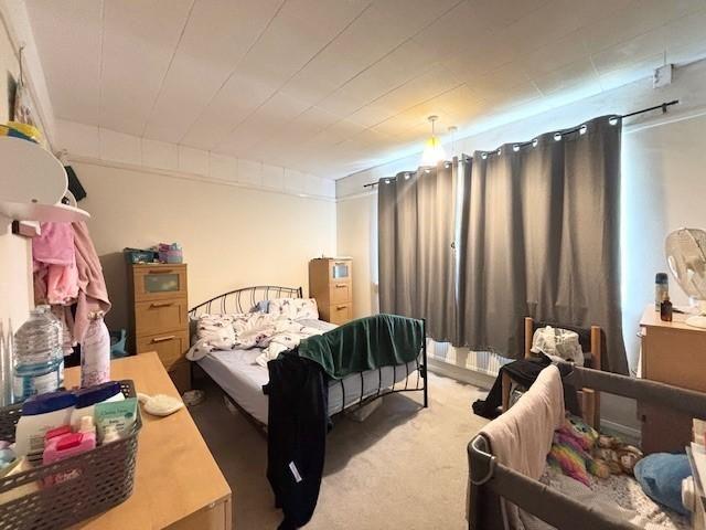 House for rent in Southcourt, Aylesbury