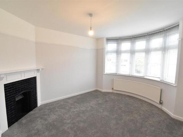 House for rent in Royal Borough of Kingston upon Thames, Greater London