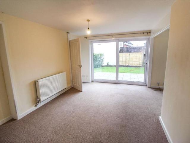 House for rent in Yeovil, Somerset