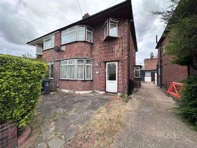 House for rent in Dagenham, Greater London
