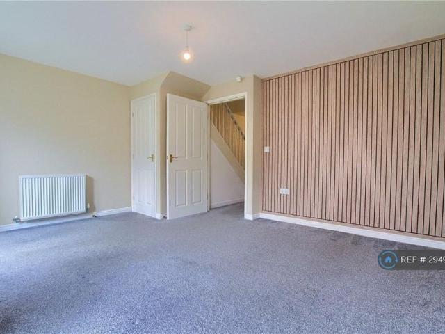 House for rent in Thornaby-on-tees, Stockton-on-tees