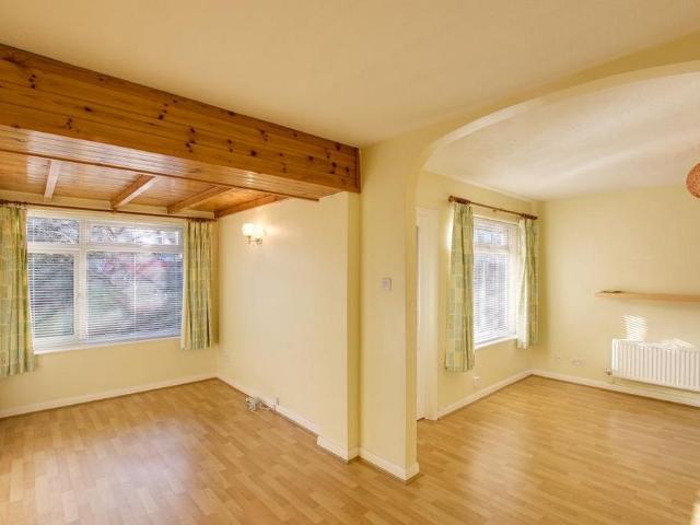 House for rent in Charlbury, Black Bourton