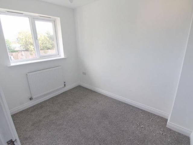 House for rent in Low Green, Wigan