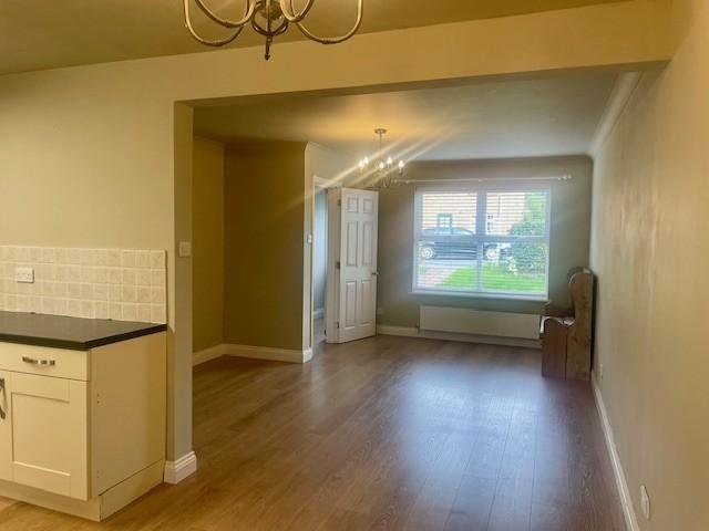 House for rent in Old Malton, Malton