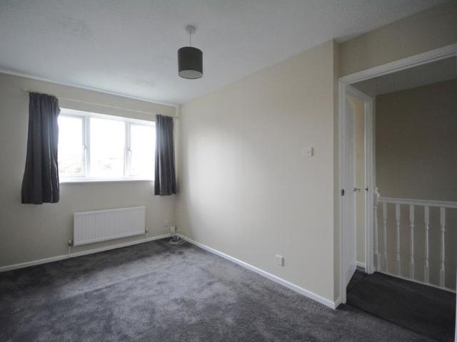 House for rent in Branson Court, Bradley Stoke