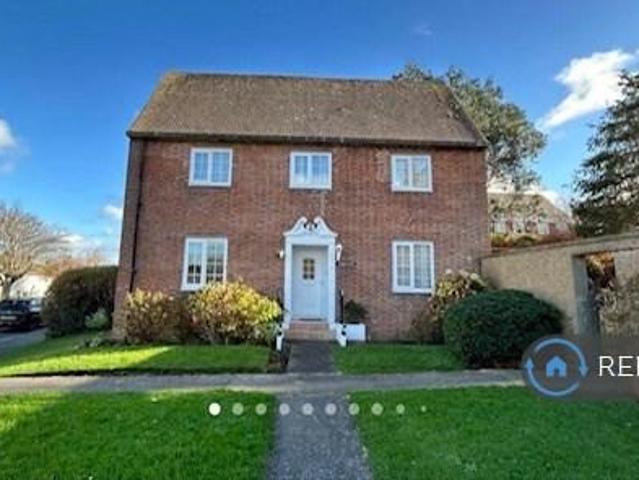 House for rent in Colwyn Bay, Wales