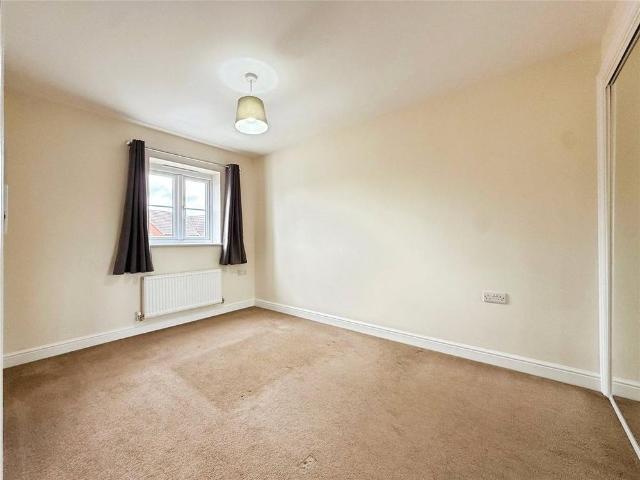 House for rent in Telford