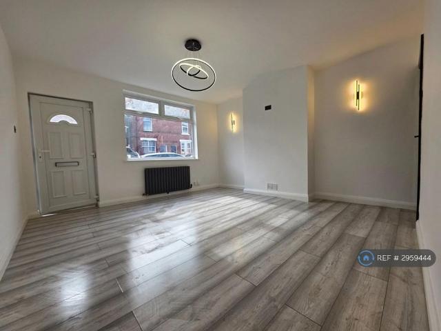 House for rent in Haddon, East Midlands