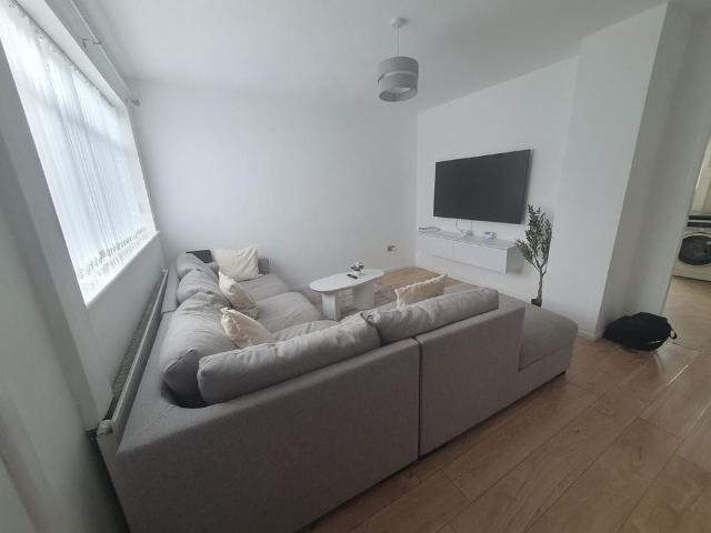 House for rent in Lee Bank, Greater Manchester