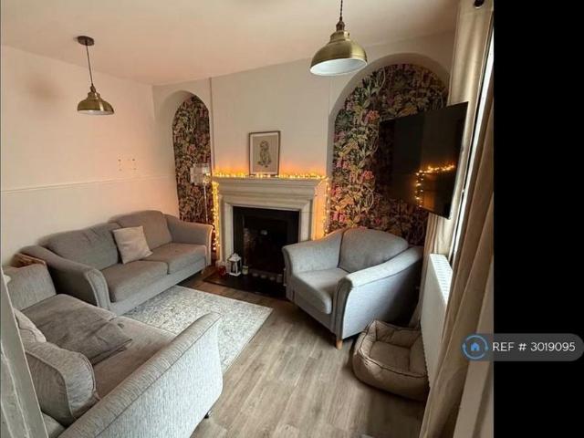 House for rent in The Old Town, Kepwick