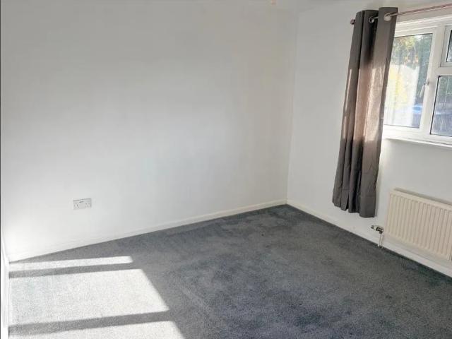 House for rent in Netley View, New Forest