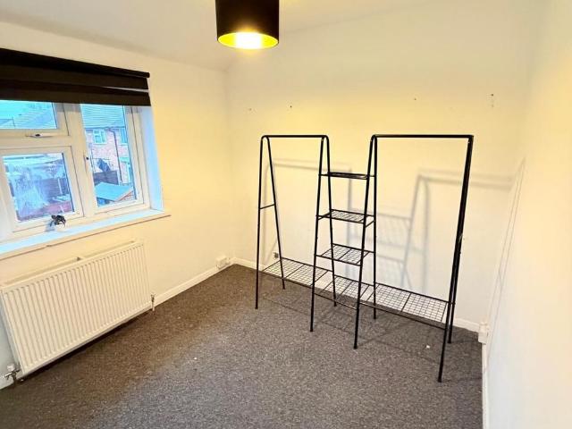 House for rent in Britwell, Slough