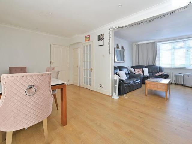 House for rent in North Watford