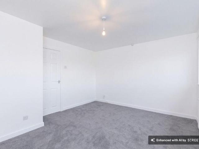 House for rent in Thurmaston, Charnwood