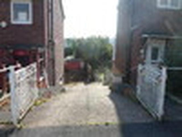 House for rent in Cowcliffe, Huddersfield