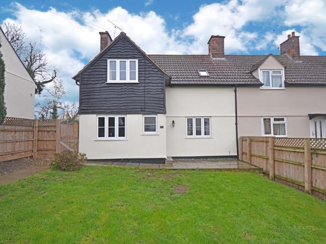 House for rent in Duton Hill, Isle Of Man