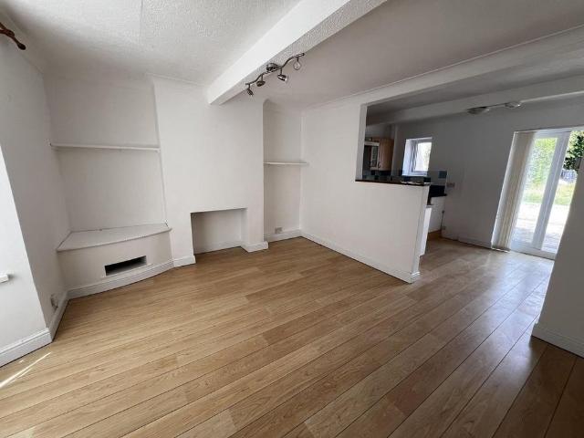 House for rent in Pembrey and Burry Port Town, Burry Port