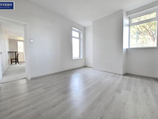 House for rent in Keadby with Althorpe, Keadby
