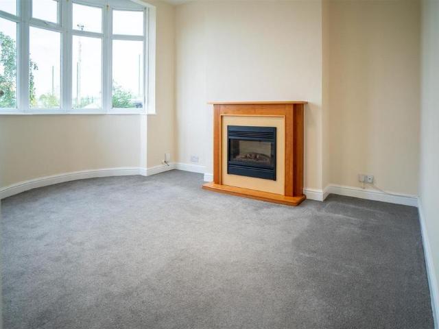 House for rent in Aylestone, Leicester