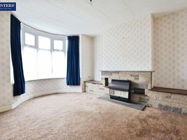 House for rent in Frodingham, Dragonby