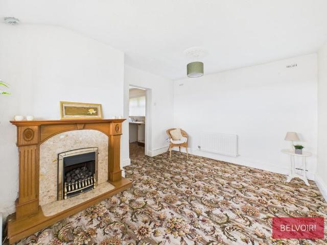 House for rent in Little Mountain, Wales