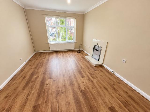 House for rent in Rushey Mead, Leicester