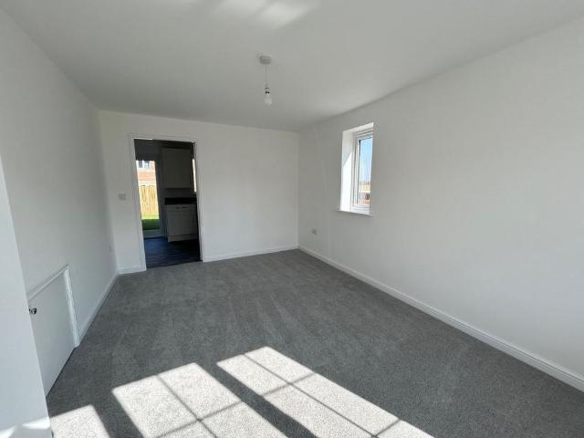 House for rent in Langold, Bassetlaw