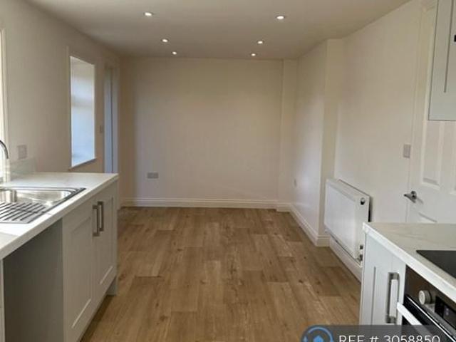 House for rent in Eartham, Chichester