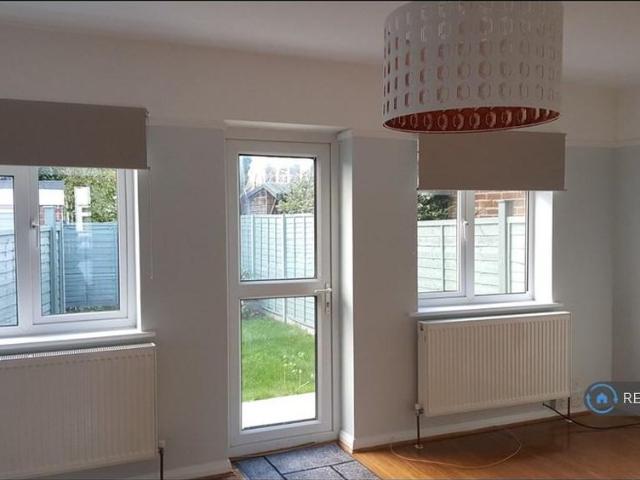 House for rent in Hersham, Elmbridge