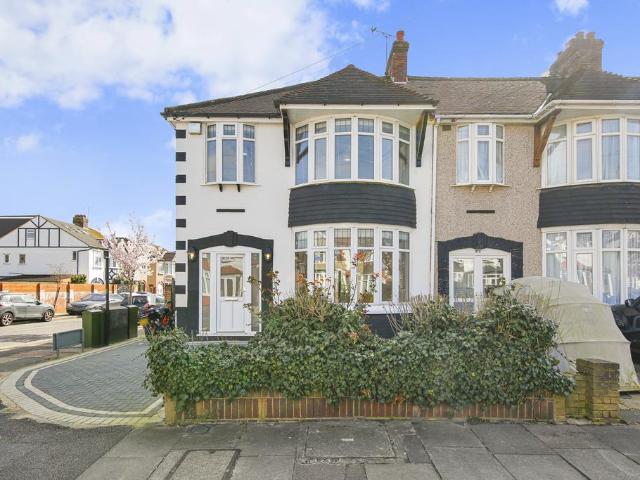 House for rent in Clayhall, Isle Of Man