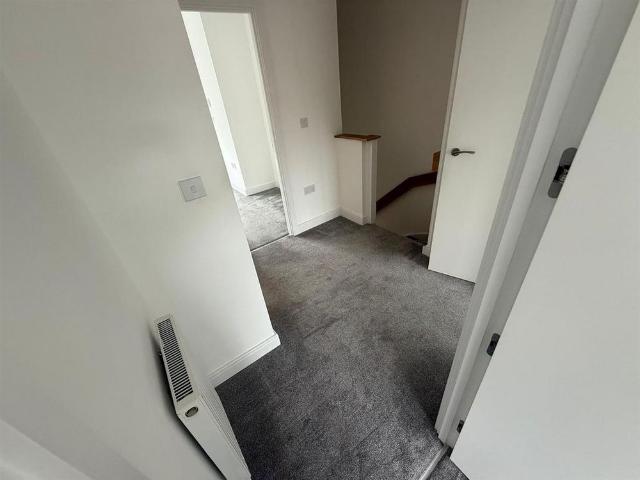 House for rent in Westhoughton